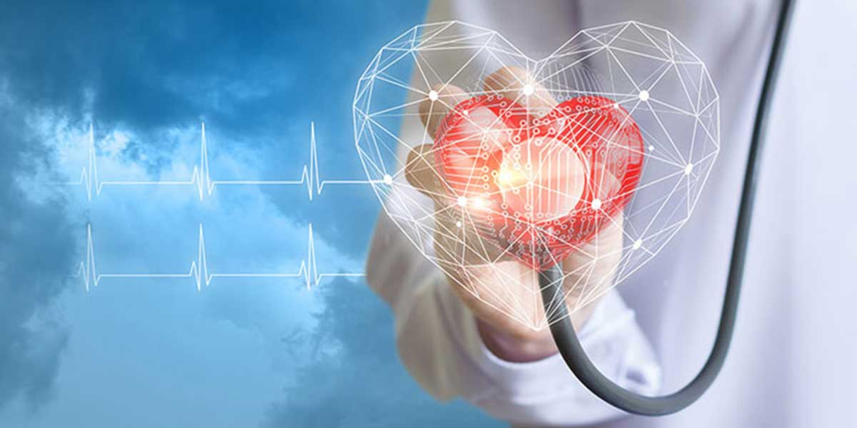 cardiac-care-techno cardiac-care-techno